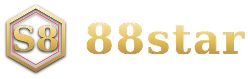 88star logo