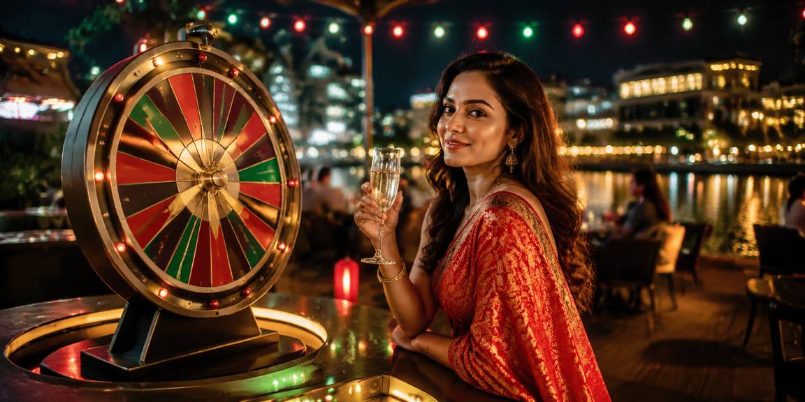 88star 88star লাইভ ক্যাসিনো স্লট