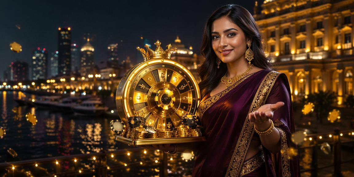 88star স্পিড লাইভ বাকারা