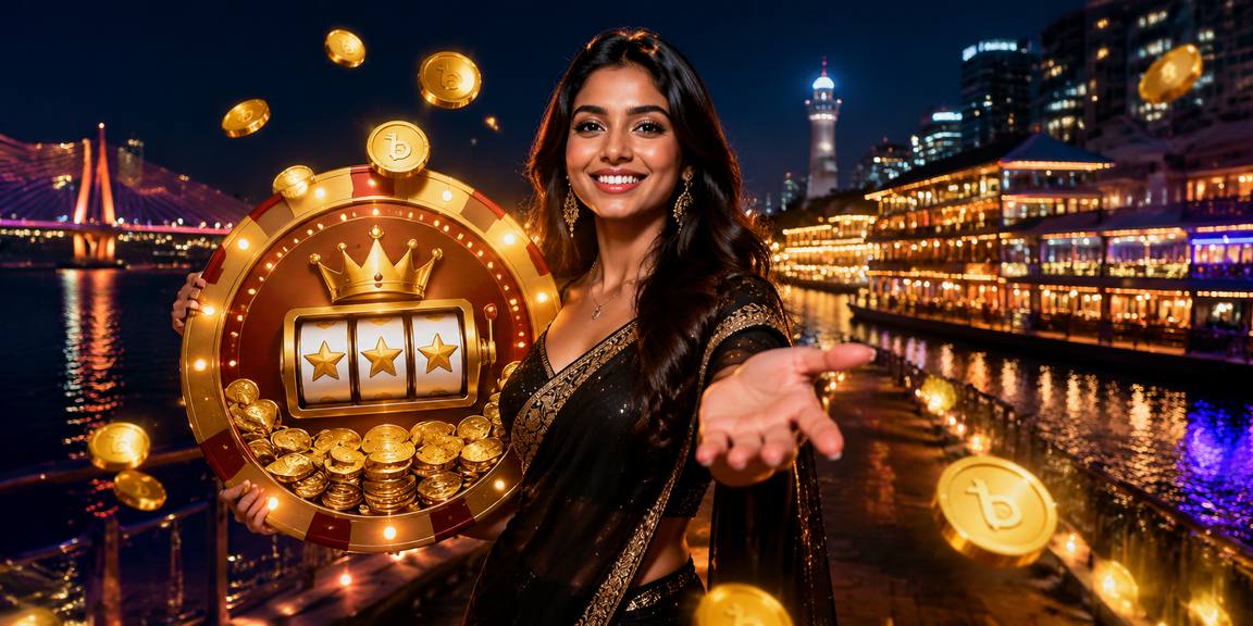 88star 88star লগইন — ফোনে ট্যাপ দিলেই লবি